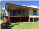 28 Grace Crescent, Slade Point QLD 4740