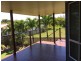 28 Grace Crescent, Slade Point QLD 4740