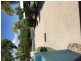 28 Grace Crescent, Slade Point QLD 4740