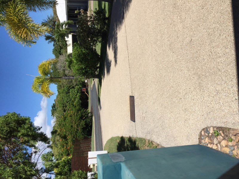 28 Grace Crescent, Slade Point QLD 4740