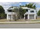 38 Staytes Road, Marian QLD 4753