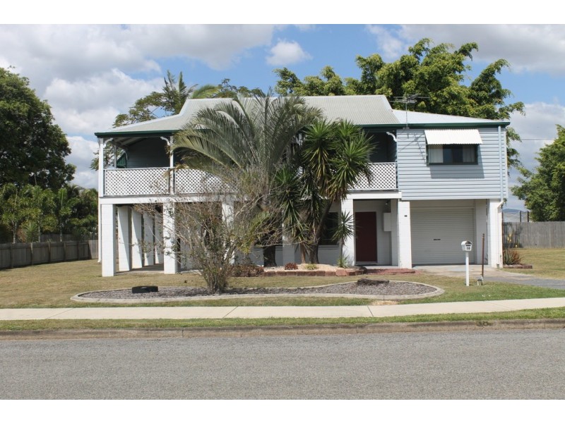 38 Staytes Road, Marian QLD 4753