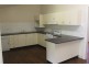 38 Staytes Road, Marian QLD 4753
