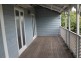 38 Staytes Road, Marian QLD 4753