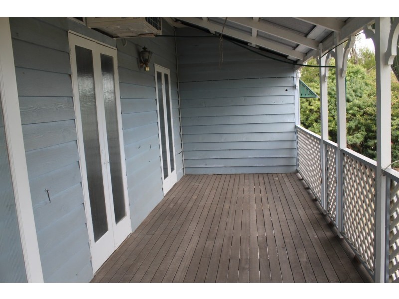 38 Staytes Road, Marian QLD 4753