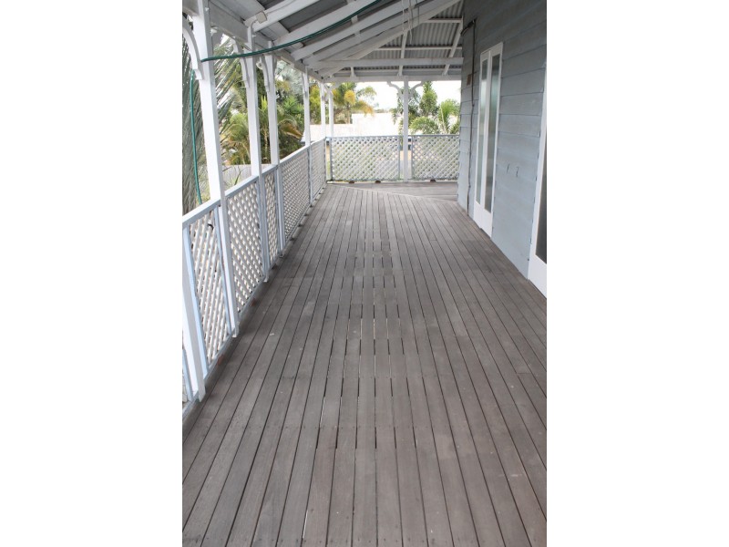 38 Staytes Road, Marian QLD 4753