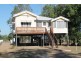 21 APPLICATIONS CLOSED – Water Street, Nebo QLD 4742