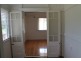 21 APPLICATIONS CLOSED – Water Street, Nebo QLD 4742