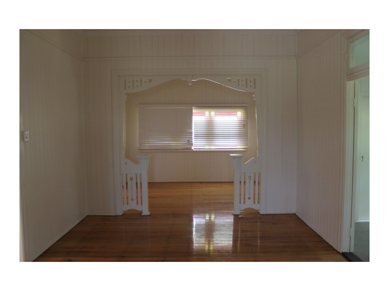 21 APPLICATIONS CLOSED – Water Street, Nebo QLD 4742