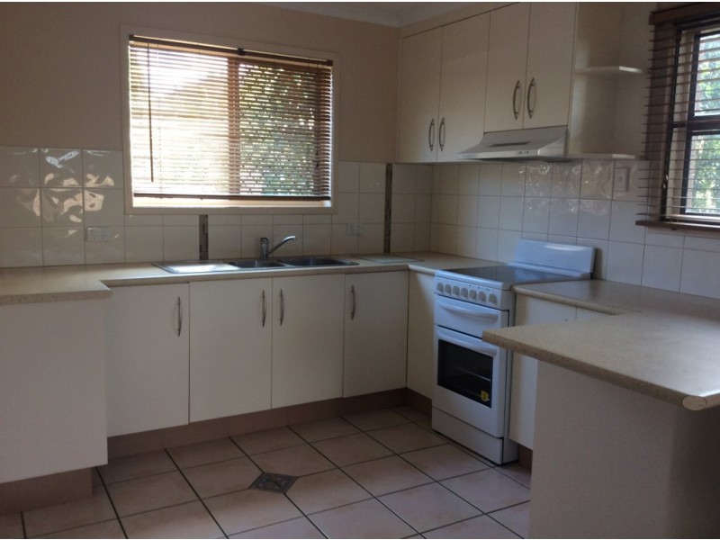 4/10 ***APPLICATIONS CLOSED*** Gable Street, East Mackay QLD 4740
