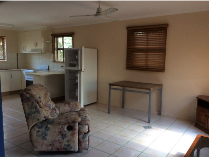 4/10 ***APPLICATIONS CLOSED*** Gable Street, East Mackay QLD 4740