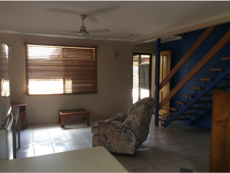 4/10 ***APPLICATIONS CLOSED*** Gable Street, East Mackay QLD 4740