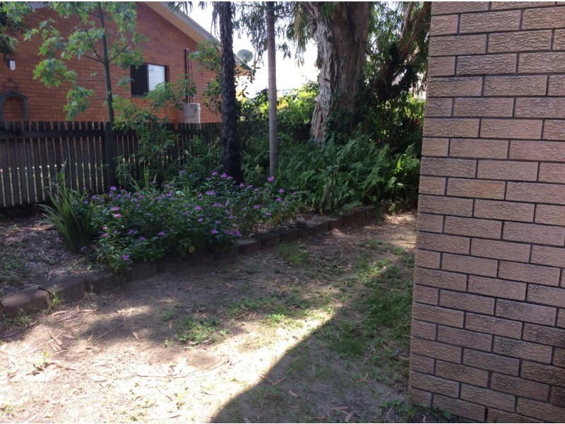 4/10 ***APPLICATIONS CLOSED*** Gable Street, East Mackay QLD 4740