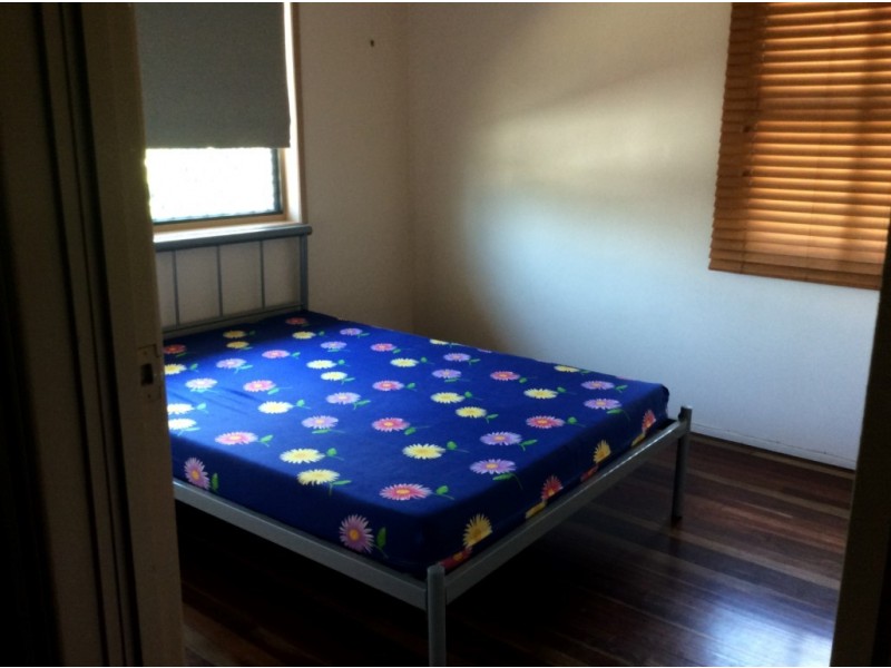 4/10 ***APPLICATIONS CLOSED*** Gable Street, East Mackay QLD 4740