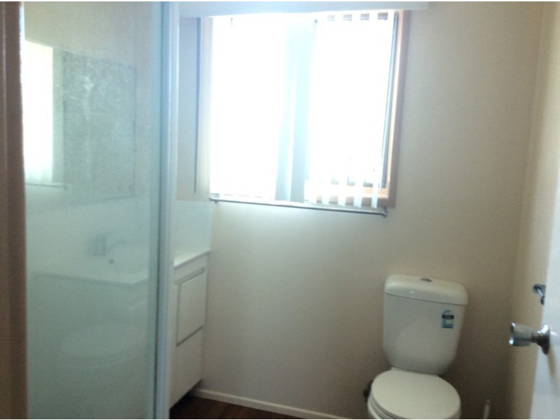 4/10 ***APPLICATIONS CLOSED*** Gable Street, East Mackay QLD 4740