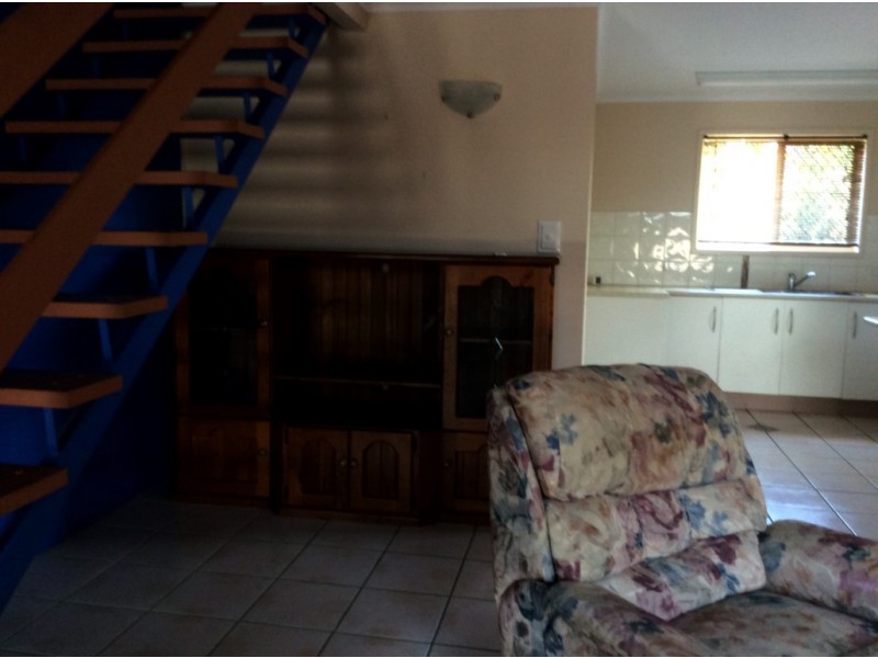 4/10 ***APPLICATIONS CLOSED*** Gable Street, East Mackay QLD 4740