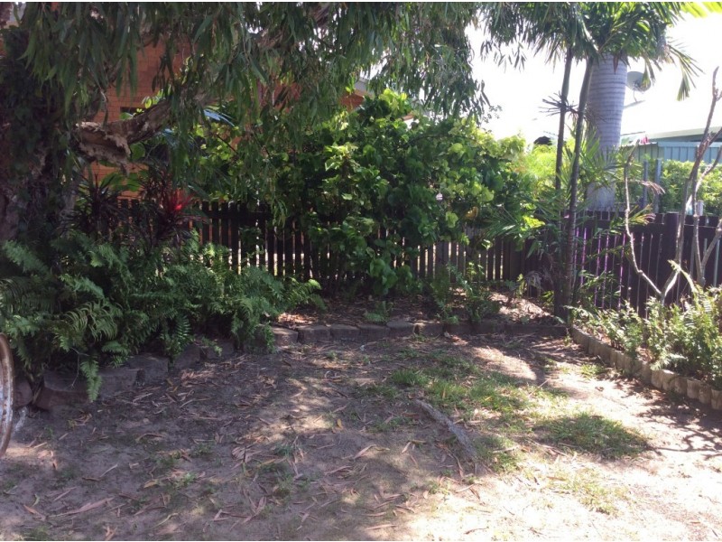 4/10 ***APPLICATIONS CLOSED*** Gable Street, East Mackay QLD 4740