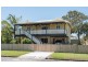 3 Carr Street, North Mackay QLD 4740