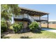 3 Carr Street, North Mackay QLD 4740