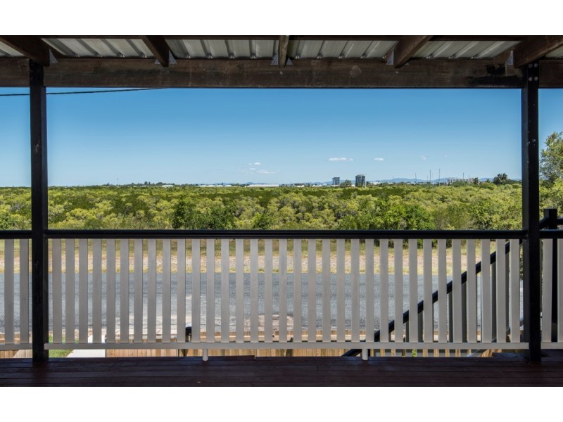 3 Carr Street, North Mackay QLD 4740