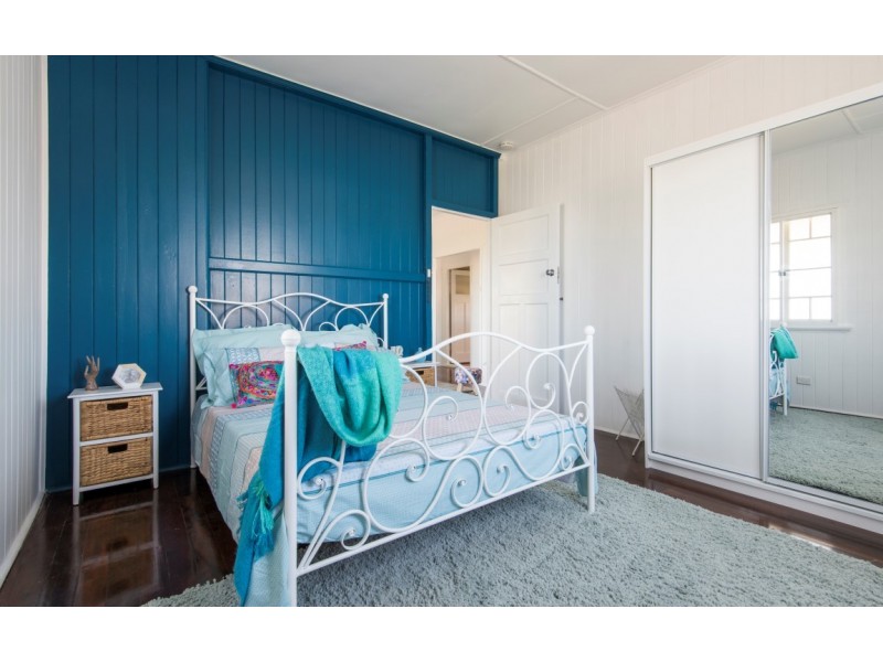 3 Carr Street, North Mackay QLD 4740
