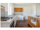 3 Carr Street, North Mackay QLD 4740