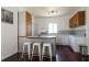 3 Carr Street, North Mackay QLD 4740