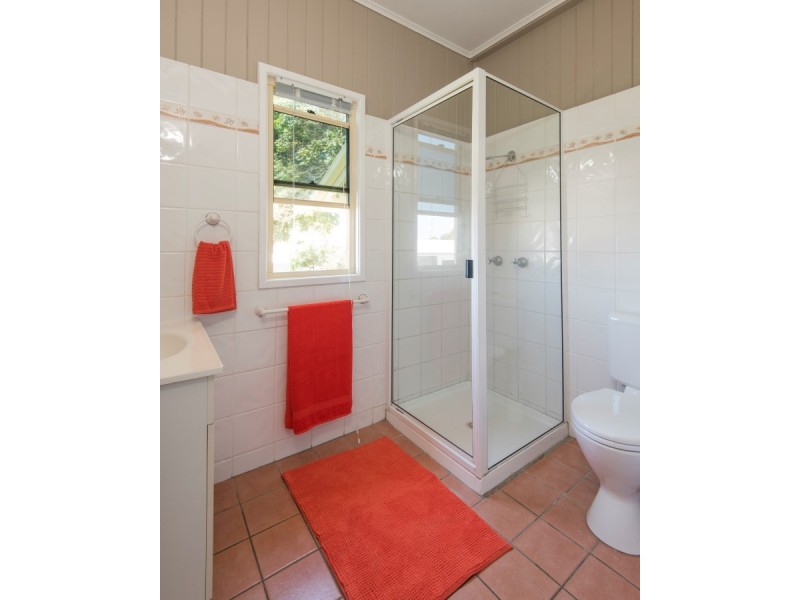 3 Carr Street, North Mackay QLD 4740