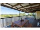 3 Carr Street, North Mackay QLD 4740