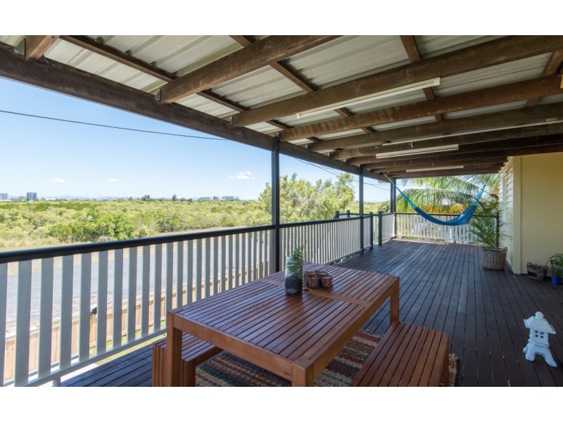 3 Carr Street, North Mackay QLD 4740