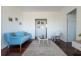 3 Carr Street, North Mackay QLD 4740