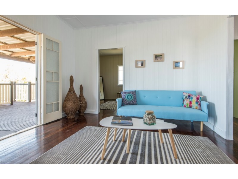 3 Carr Street, North Mackay QLD 4740