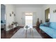 3 Carr Street, North Mackay QLD 4740