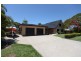 17 Churchill Avenue, Ooralea QLD 4740