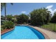 17 Churchill Avenue, Ooralea QLD 4740