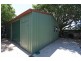 17 Churchill Avenue, Ooralea QLD 4740