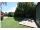 17 Churchill Avenue, Ooralea QLD 4740