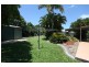 17 Churchill Avenue, Ooralea QLD 4740