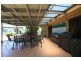 17 Churchill Avenue, Ooralea QLD 4740
