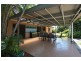 17 Churchill Avenue, Ooralea QLD 4740