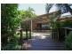 17 Churchill Avenue, Ooralea QLD 4740