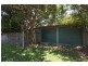 17 Churchill Avenue, Ooralea QLD 4740