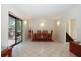17 Churchill Avenue, Ooralea QLD 4740