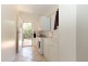 17 Churchill Avenue, Ooralea QLD 4740