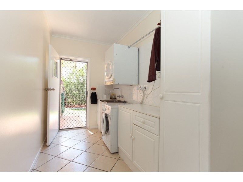 17 Churchill Avenue, Ooralea QLD 4740