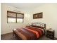 17 Churchill Avenue, Ooralea QLD 4740