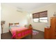 17 Churchill Avenue, Ooralea QLD 4740