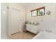 17 Churchill Avenue, Ooralea QLD 4740