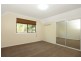 17 Churchill Avenue, Ooralea QLD 4740