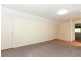 17 Churchill Avenue, Ooralea QLD 4740